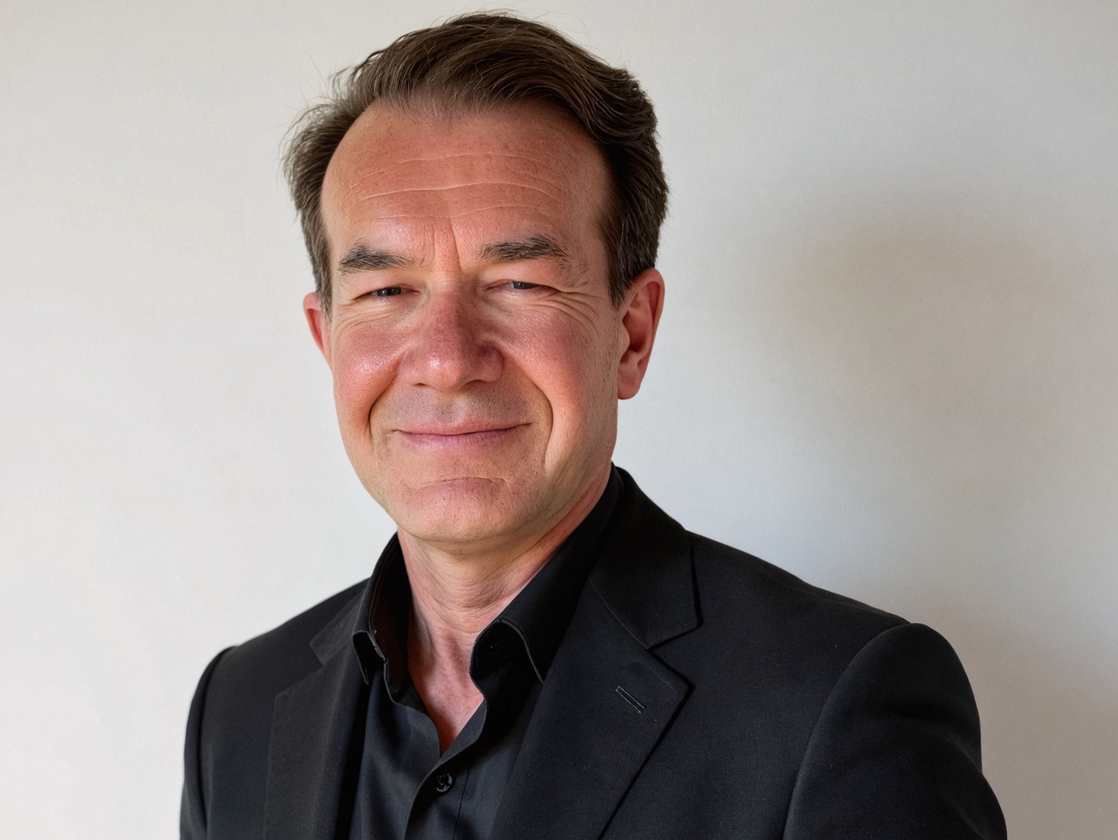 Rick Beaton, PhD